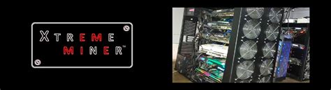 Amazon.in: EXTREME MACHINES: Closed Frame Rigs