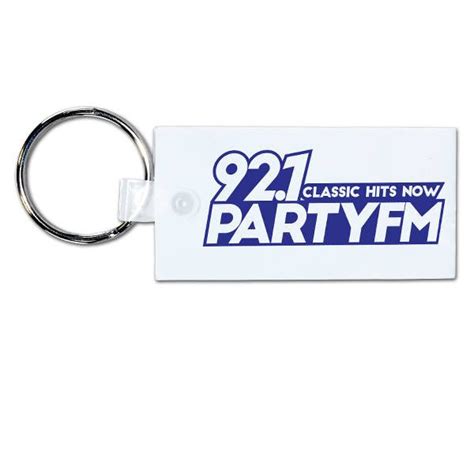 Repaint Recessed Key FOB 的图像结果