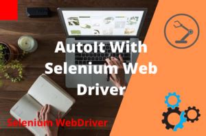 How to Get Tooltip Text in Selenium without Title 的图像结果