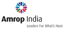 PRIME Database Group