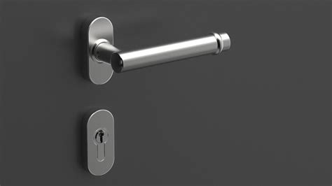 Classic front door »Traditional timeless elegance | PIRNAR