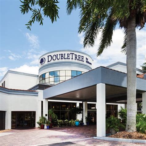 The 10 Best Hotel Deals in Fort Myers (May 2026) - Tripadvisor