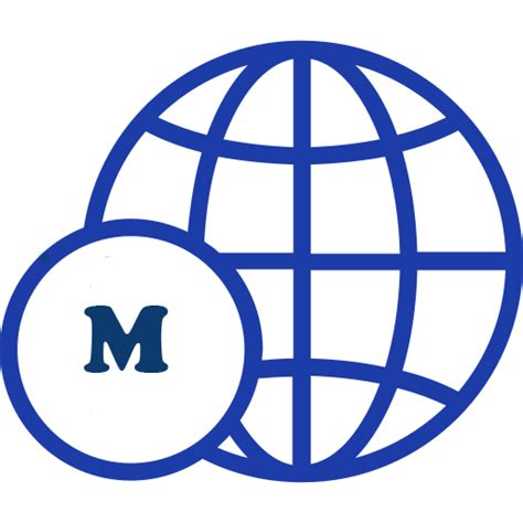 Olive Lights | Marketing Technology | CDP | DMP | iPaaS | Martech Company