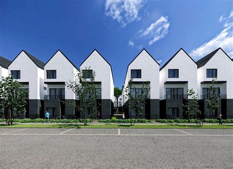 1509 Vermont St Unit D, Houston, TX 77006 | Homes.com