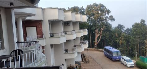 HOTEL PRABHAT VIHAR (Netarhat) - Hotel Reviews & Photos - Tripadvisor