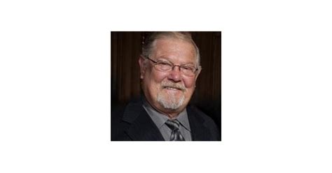 William Adams Obituary (2024) - Newburgh, NY - Brooks Funeral Home