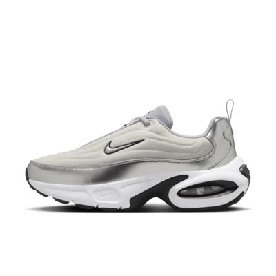 Nike Air Max Portal SE Women's Shoes. Nike IN