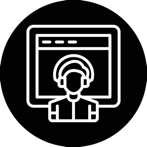 Technical Support Engineer Icon 的图像结果