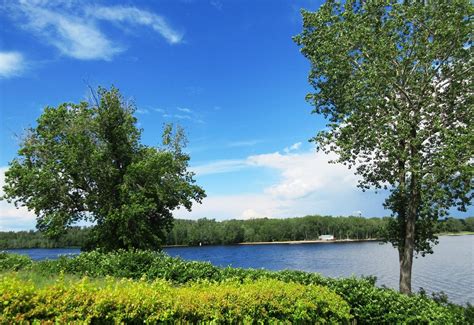 THE BEST Water & Amusement Parks in Trois-Rivieres (w/ Photos)