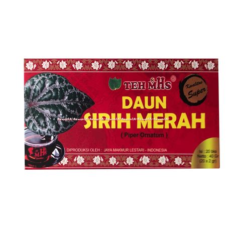AMBIL SEKARANG