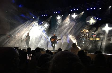 Image result for Level 42 Computer/IT