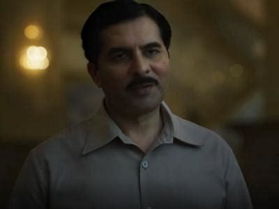 Emergency Kangana Ranaut Look as Indira Gandhi for upcoming movie ...