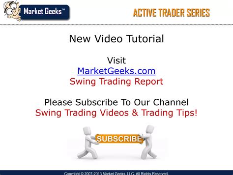 Technical Analysis Chart Patterns PDF 的图像结果