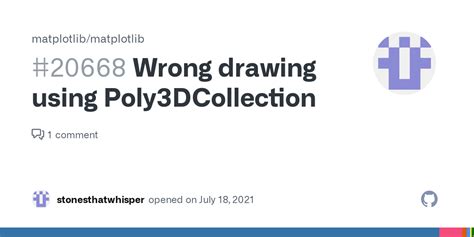 Image result for Poly3dcollection Matplotlib
