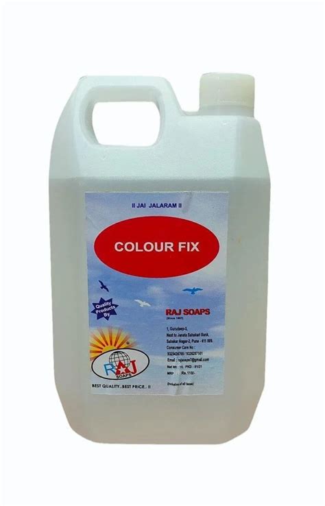 Image result for Printer Color Fixer