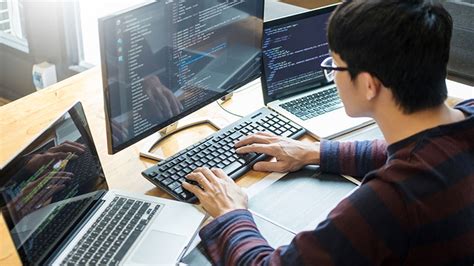 Computer Systems Technology 的图像结果