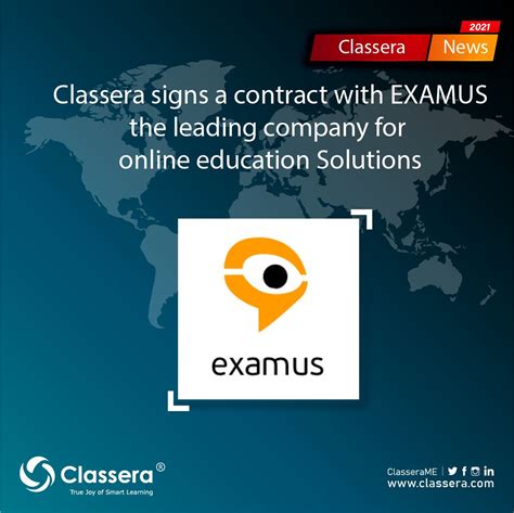 Image result for Classera LMS Screen Shot