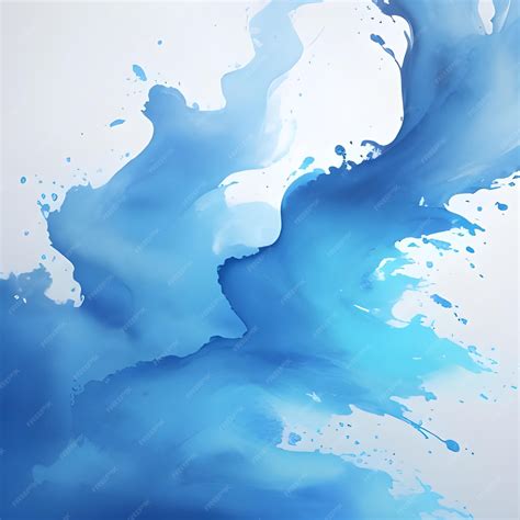 Azure Color 的图像结果