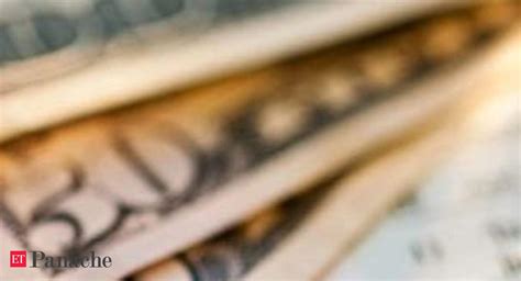 1) Identify Sources of Income - | The Economic Times