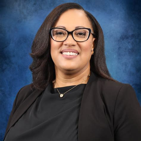 San Diego County supervisors approve appointment of new chief administrative officer - PublicCEO