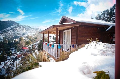 WORLD PEACE GAGAR BY AADIVA - B&B Reviews, Photos, Rate Comparison ...