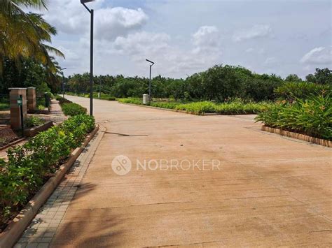 Plot/ Land for Sale in hara north one Hara North One bangalore @ 75 ...