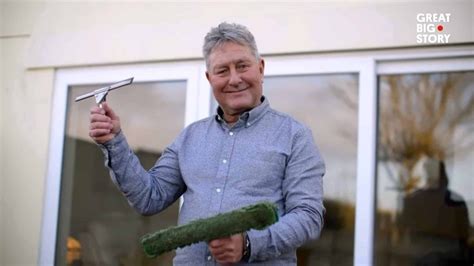 Image result for RuBot Tools