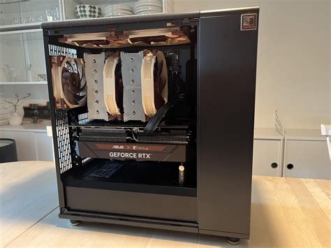 Image result for Nobcore Builders Computer Core 5