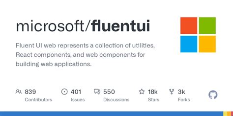 Image result for Microsoft Fluent UI