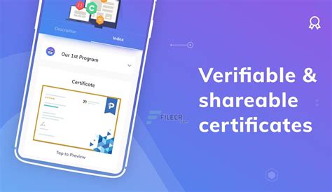 Programming Hub Learn to Code HTML 的图像结果