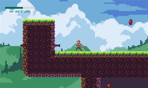 Image result for Unity 2D Tile Map Destruction