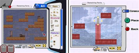 Super Smash Bros. Brawl Wii wordt voorzien van level editor - Tweakers