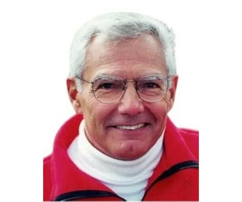 Anthony Gioffre Obituary (2025) - Greenwich, CT - GreenwichTime