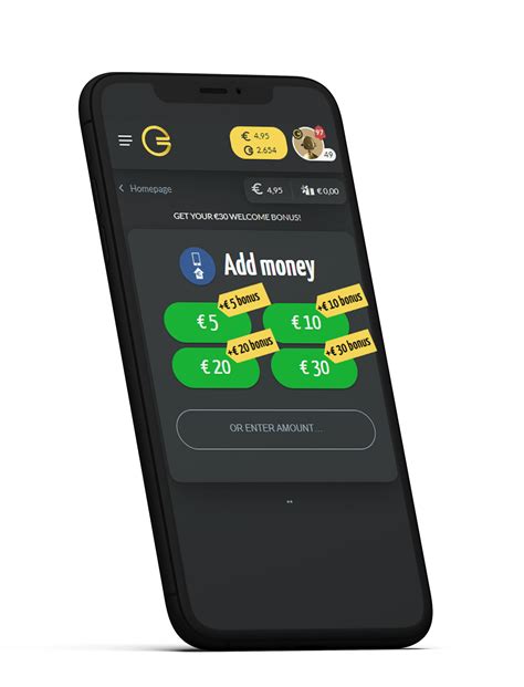 daily cash bonus games,In the exciting world of online gaming