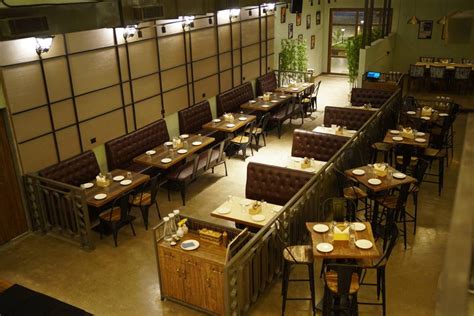 The 10 Best Banquet Halls in Mumbai - Weddingwire.in