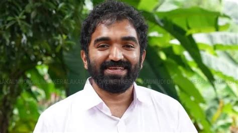 From College Union chairman to successor of Puthupally - KERALA ...