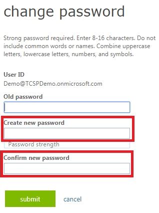 Image result for Microsoft Update Password