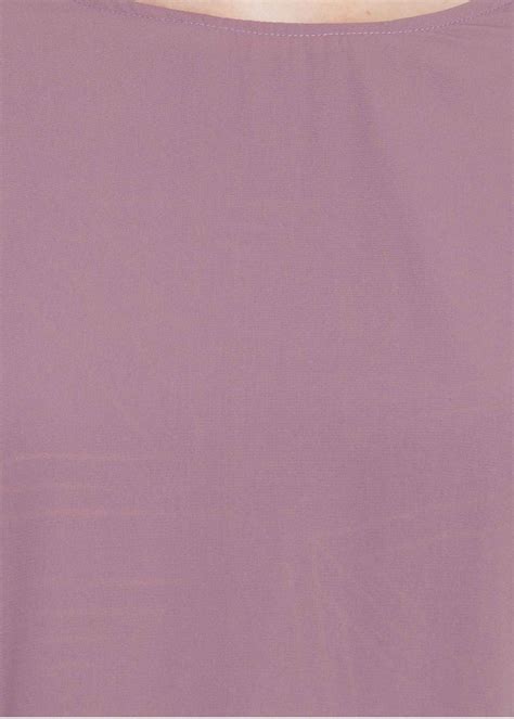 Aroob A Line Abaya With Side Pockets | Arabian Abayas | Islamic Shop