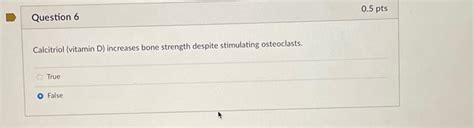 Image result for Answer Key of Science