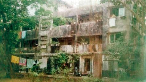 Redevelopment boom in Maharashtra sees spike in housing disputes