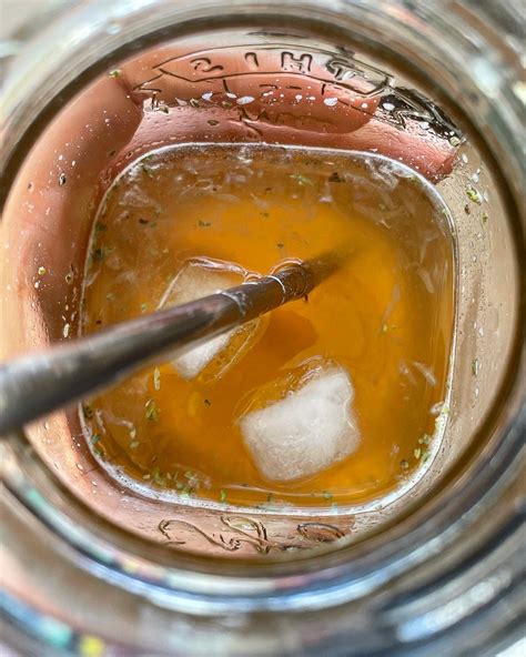 Homemade Lemonade Recipe | Vegan Lemonade - Veganising It