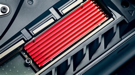 Image result for PS5 Storage Box