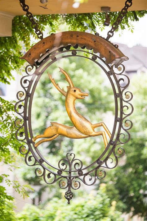 HELIOPARK BAD HOTEL ZUM HIRSCH (Baden-Baden) - Hotel Reviews, Photos ...