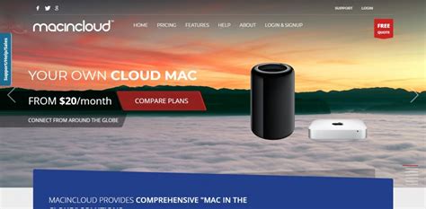 Image result for Xcode Develop On Windows
