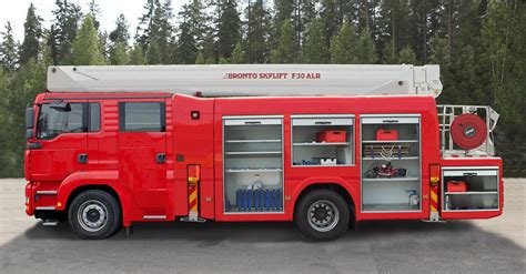 Brijbasi Hi-Tech Udyog ltd. - Home