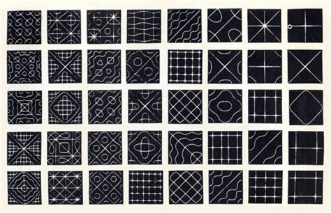 Image result for Sound to Geometry Tutorial