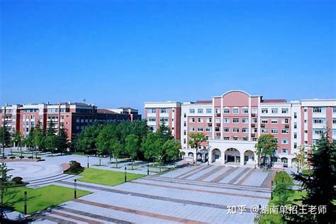 常德职业技术学院2022年单招简章_考生_湖南省_招生