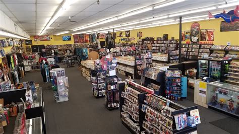 Ground Zero Comics – More awesome than your browser has room for