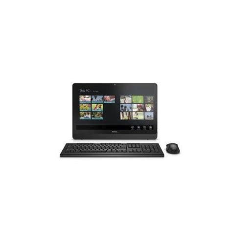 Dell Vostro 3268 SFF Desktop With Integrated Graphics price|Dell Vostro ...