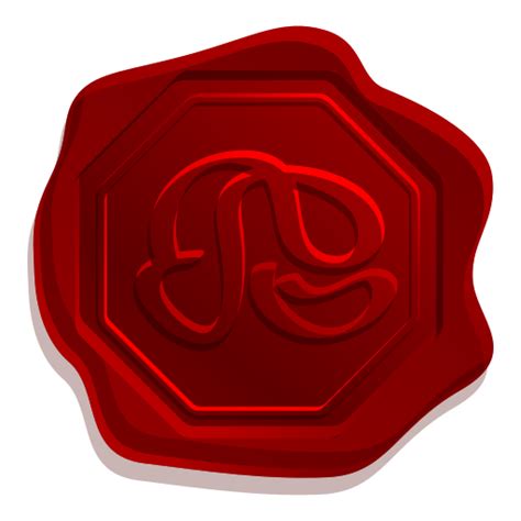 Wax - Free arrows icons